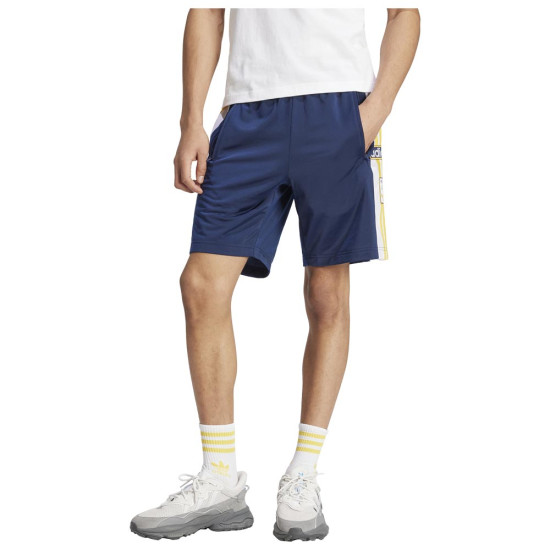 Adidas Ανδρικό σορτς Adicolor Adibreak Shorts